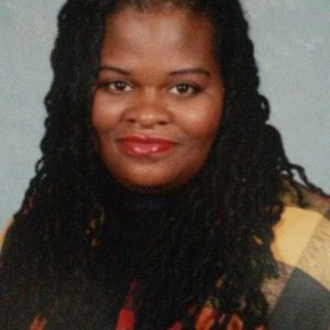 Meet your Posher, Debra